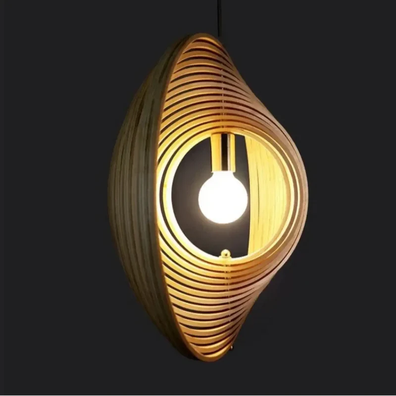 Suspension Luminaire | DOBO