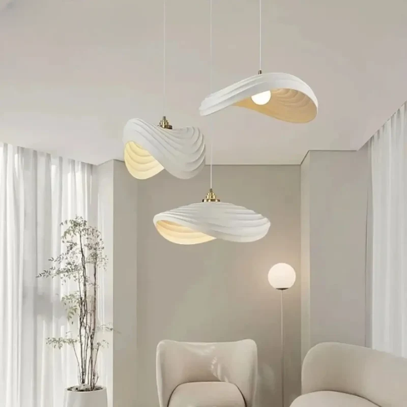 Suspension Luminaire | DESO