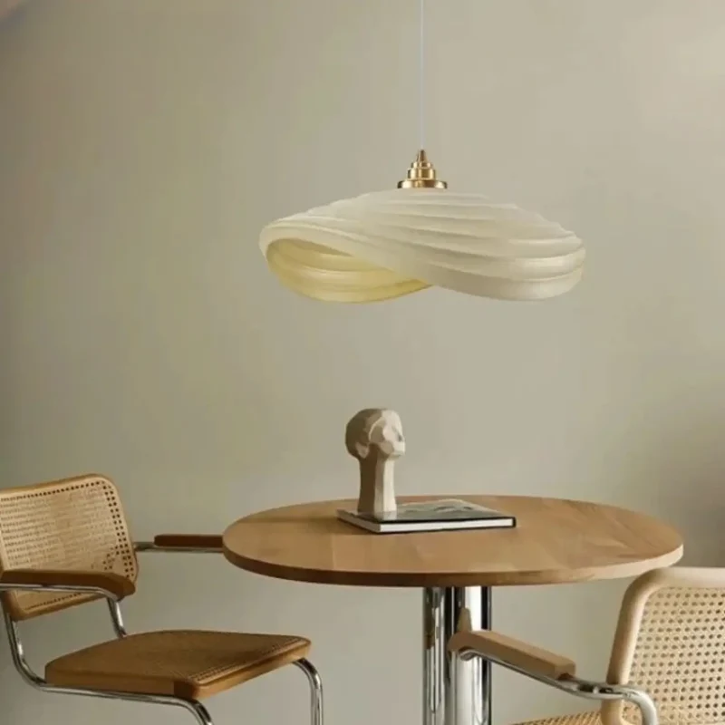 Suspension Luminaire | DESO
