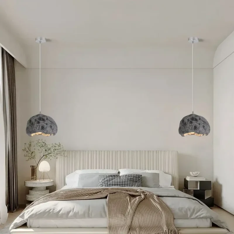 Suspension Luminaire | ROTU