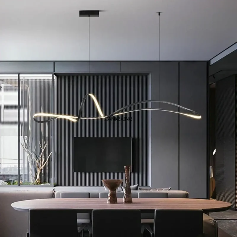 Suspension Luminaire | MODESI