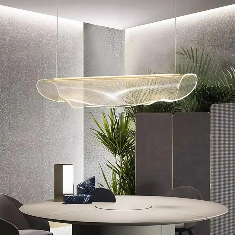 Suspension Luminaire | TALA