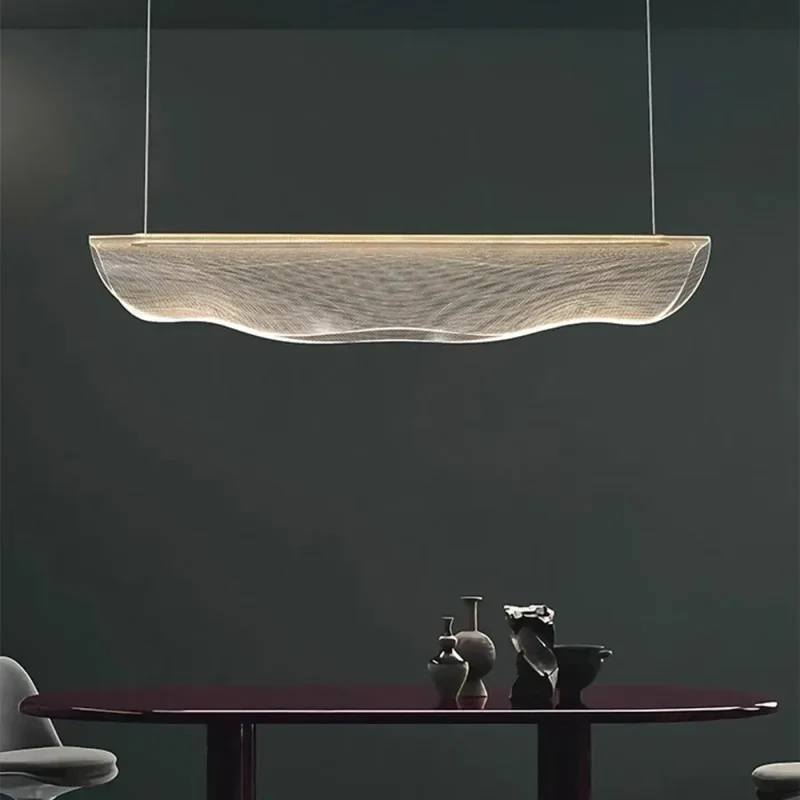 Suspension Luminaire | TALA