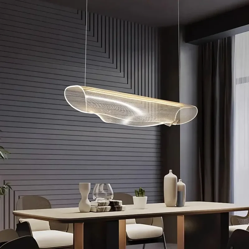 Suspension Luminaire | TALA