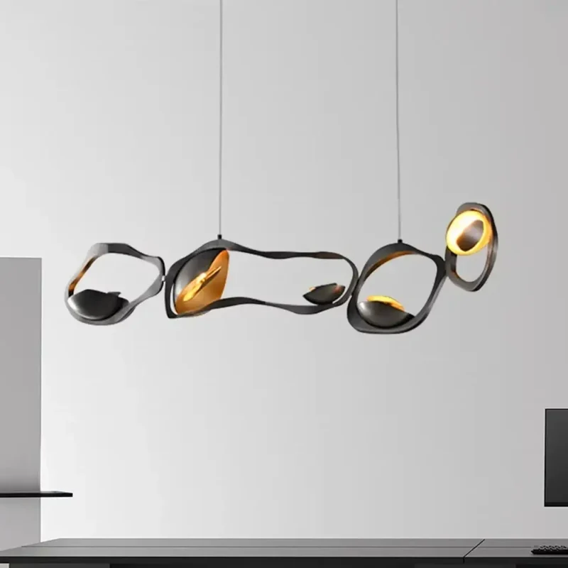 Suspension Luminaire | FICI