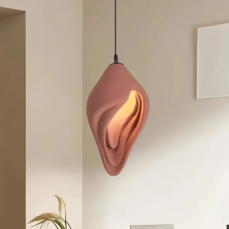 Suspension Luminaire | ROCO