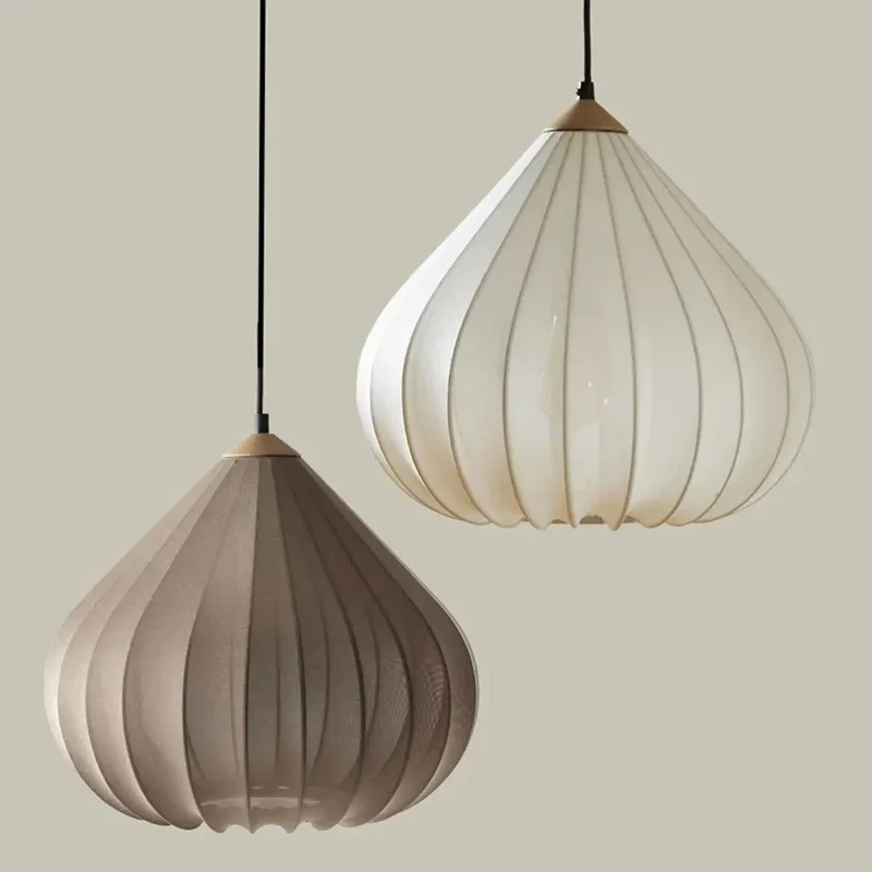 Suspension Luminaire | ROFI