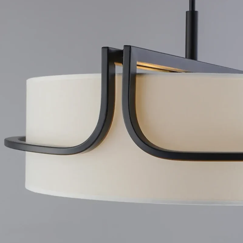Suspension Luminaire | RANA