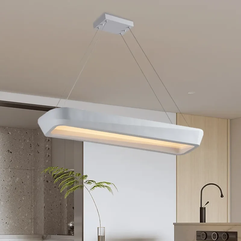 Suspension Luminaire | FRANC