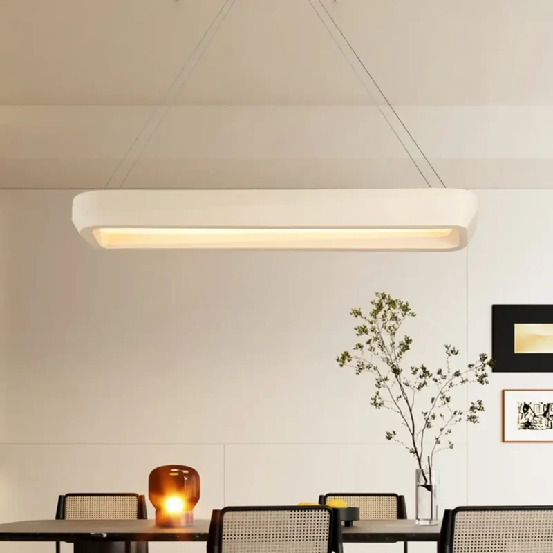 Suspension Luminaire | FRANC