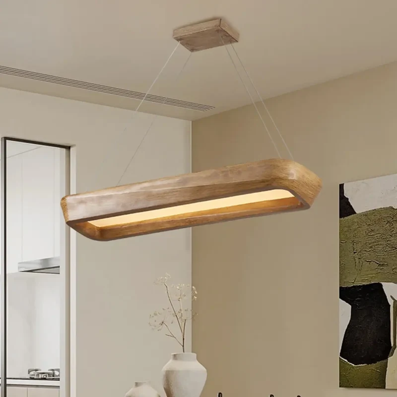 Suspension Luminaire | FRANC