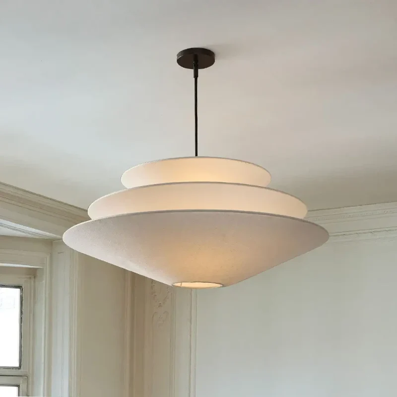 Suspension Luminaire | OUTTE