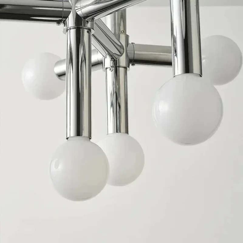 Suspension Luminaire | ARGE