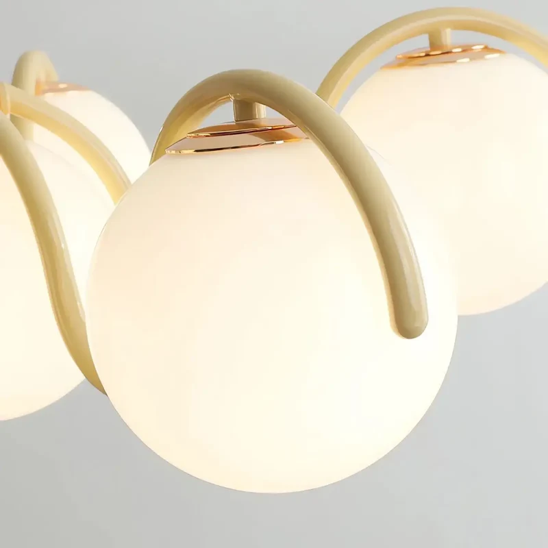 Suspension Luminaire | RICOT