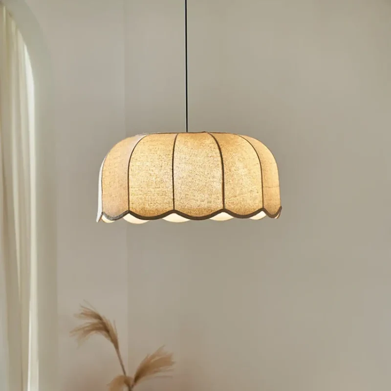 Suspension Luminaire | GASIE