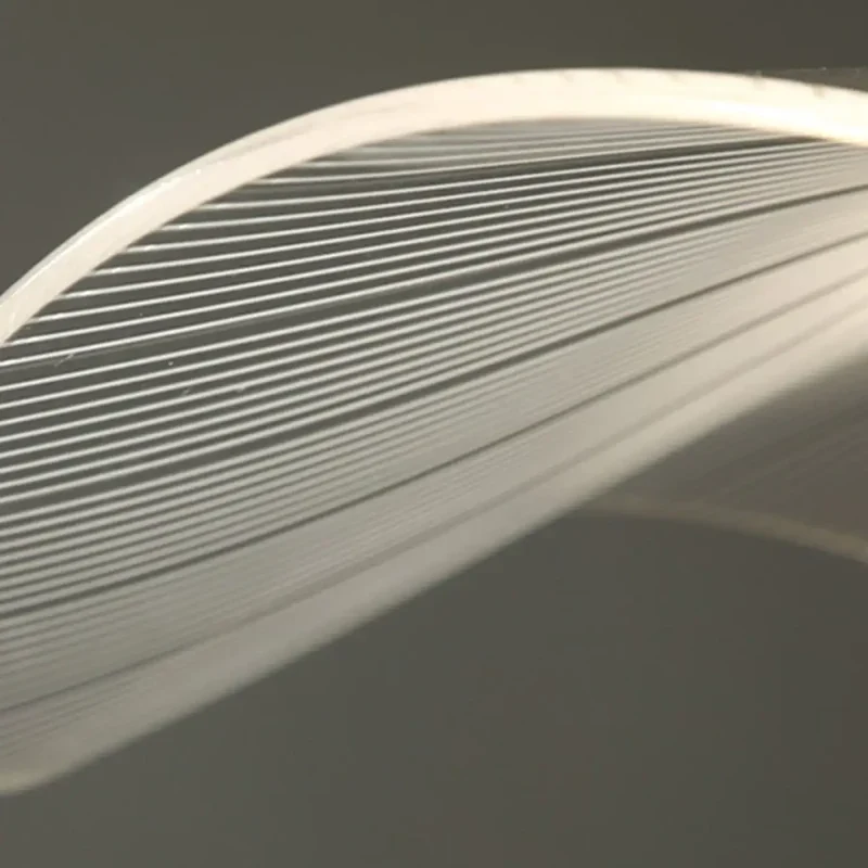 Suspension Luminaire | LOTUS