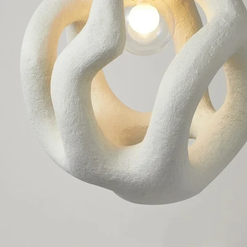 Suspension Luminaire | SUSPEN