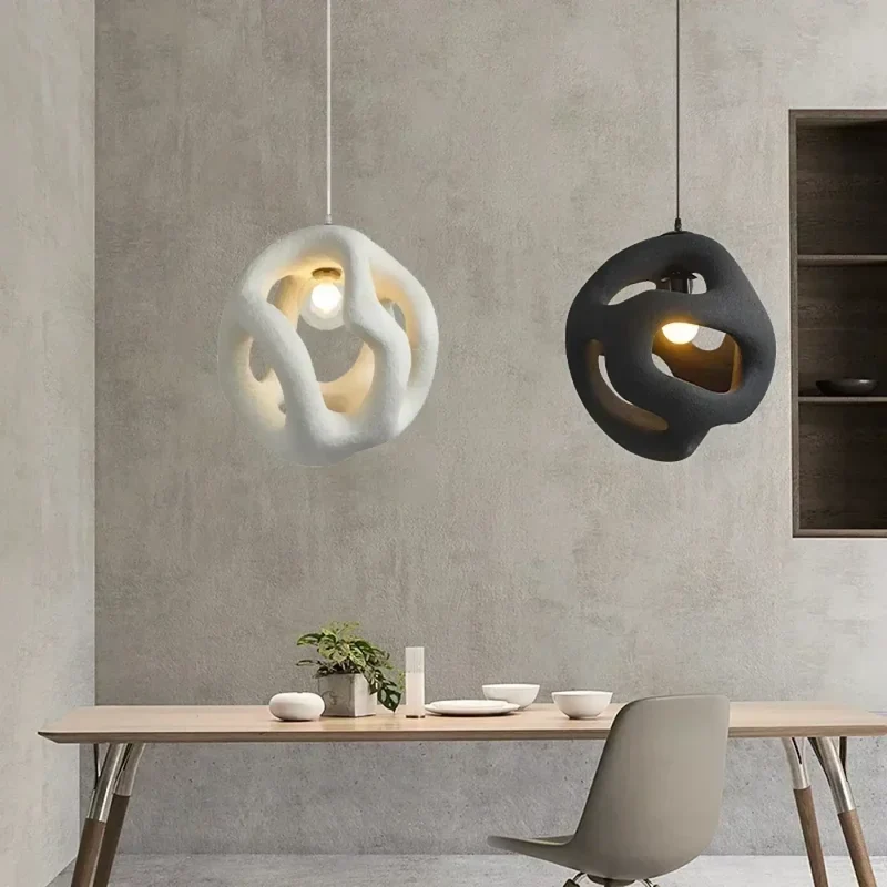 Suspension Luminaire | SUSPEN