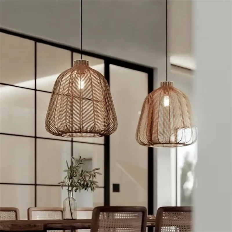Suspension Luminaire | TISBA