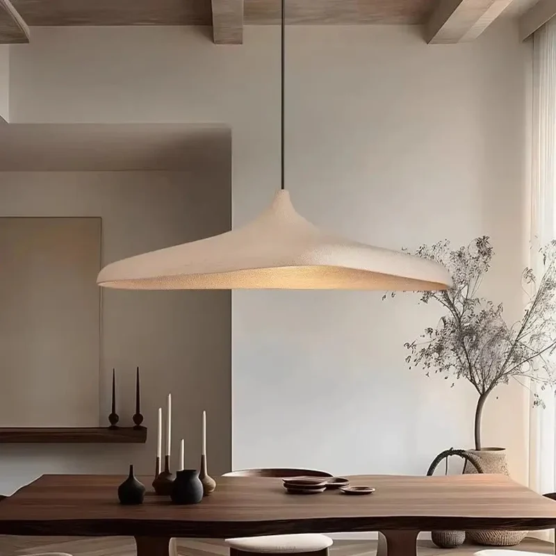 Suspension Luminaire | GISA