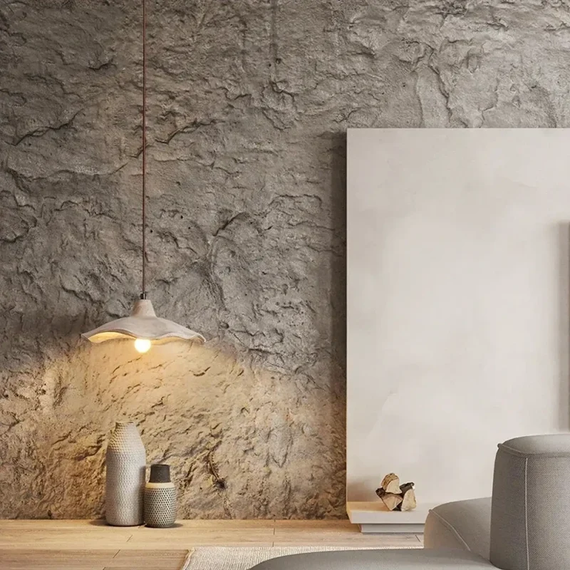 Suspension Luminaire | JOSI