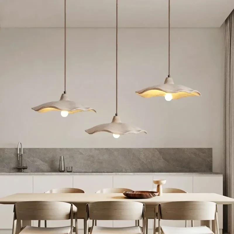 Suspension Luminaire | JOSI