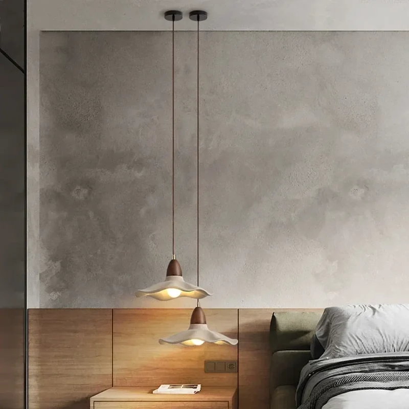 Suspension Luminaire | JOSI