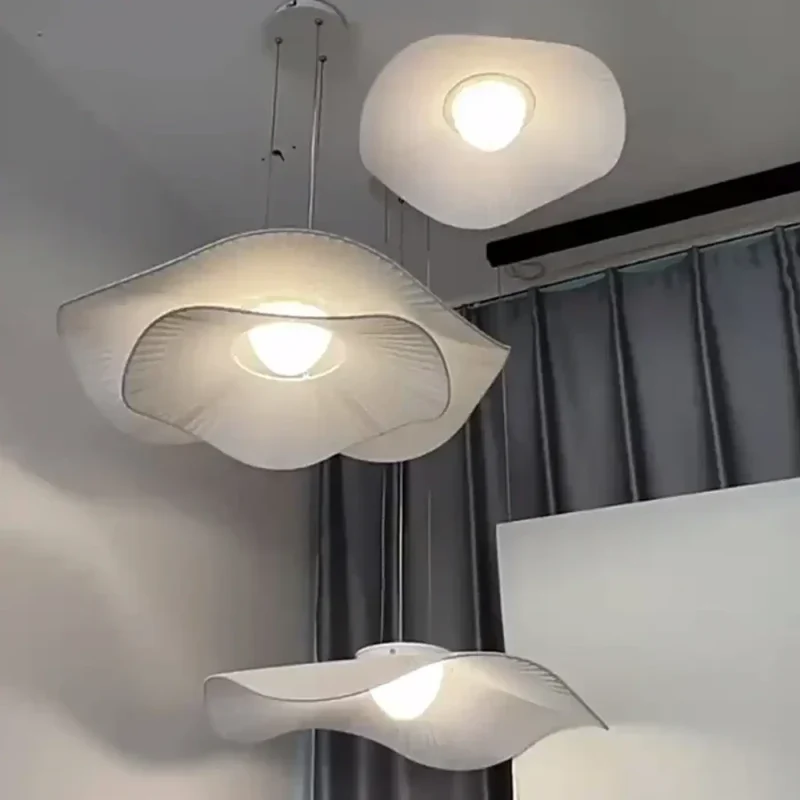 Suspension Luminaire | CONA