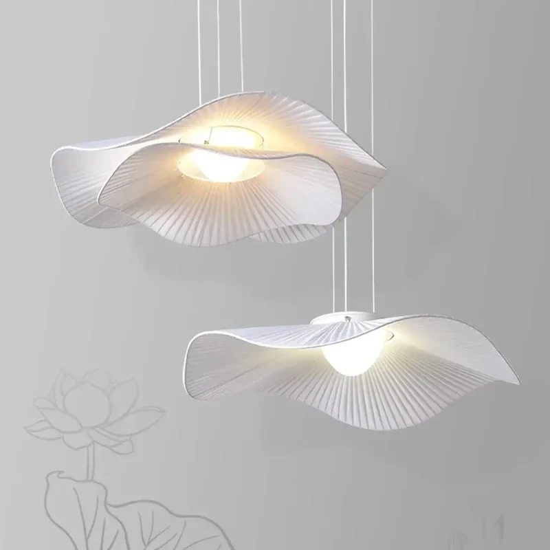 Suspension Luminaire | CONA