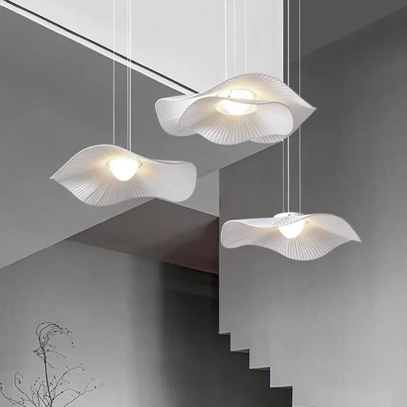 Suspension Luminaire | CONA