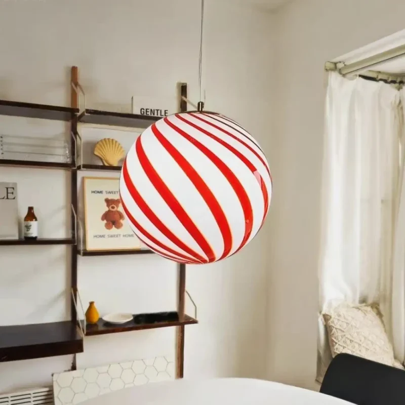 Suspension Luminaire | BONBON