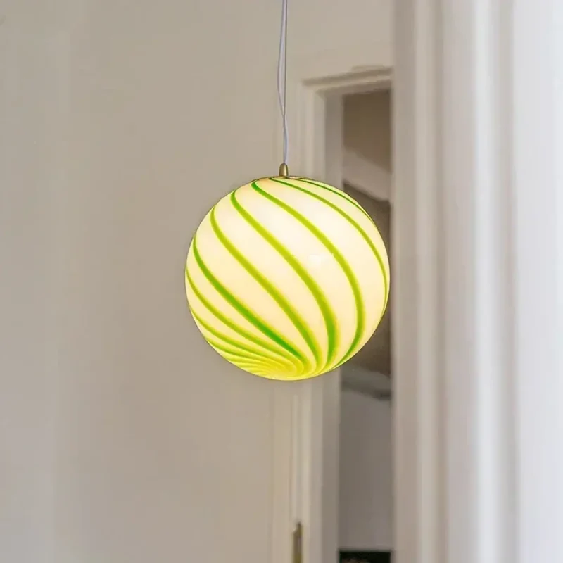 Suspension Luminaire | BONBON