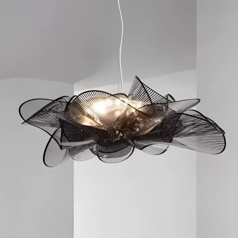 Suspension Luminaire | GIFI