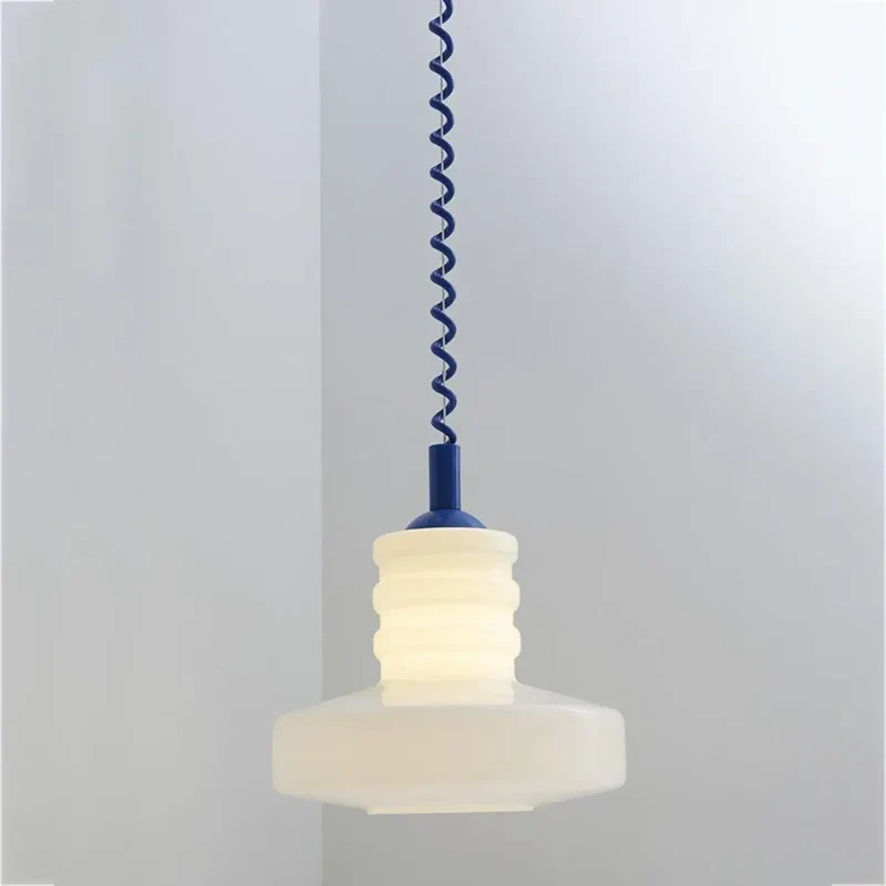 Suspension Luminaire | SABA