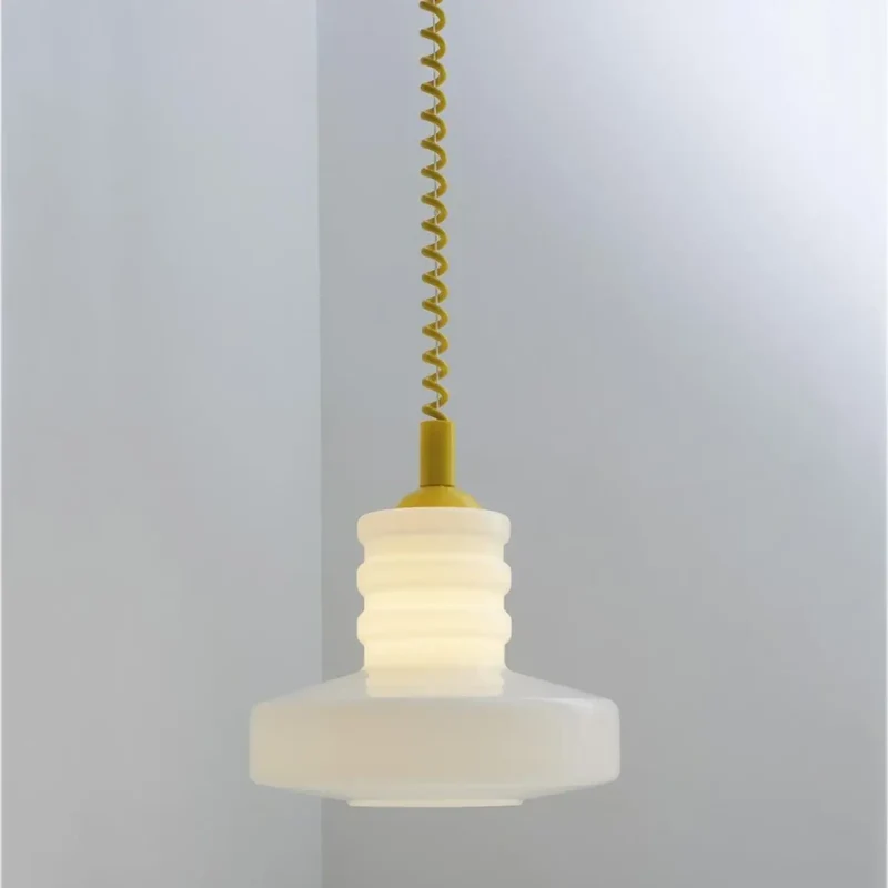 Suspension Luminaire | SABA