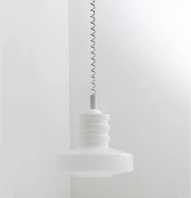 Suspension Luminaire | SABA