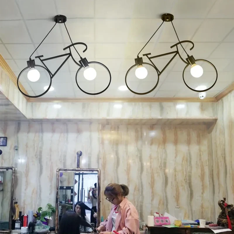 Suspension Luminaire | DOLU