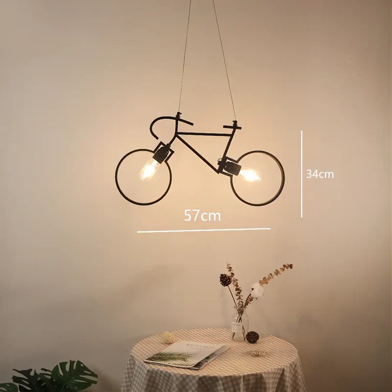 Suspension Luminaire | DOLU