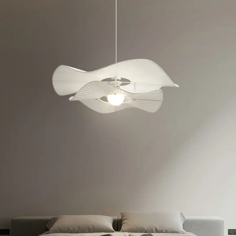 Suspension Luminaire | GASIW