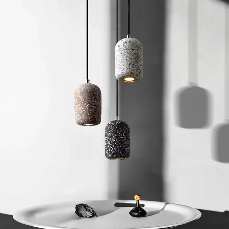Suspension Luminaire | CYDE