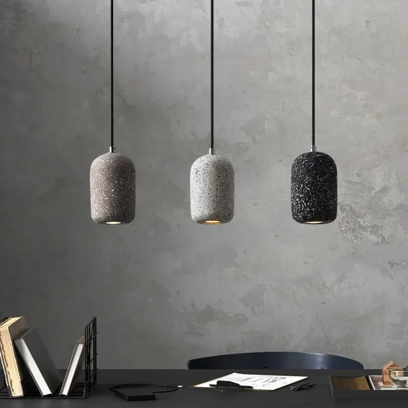 Suspension Luminaire | CYDE