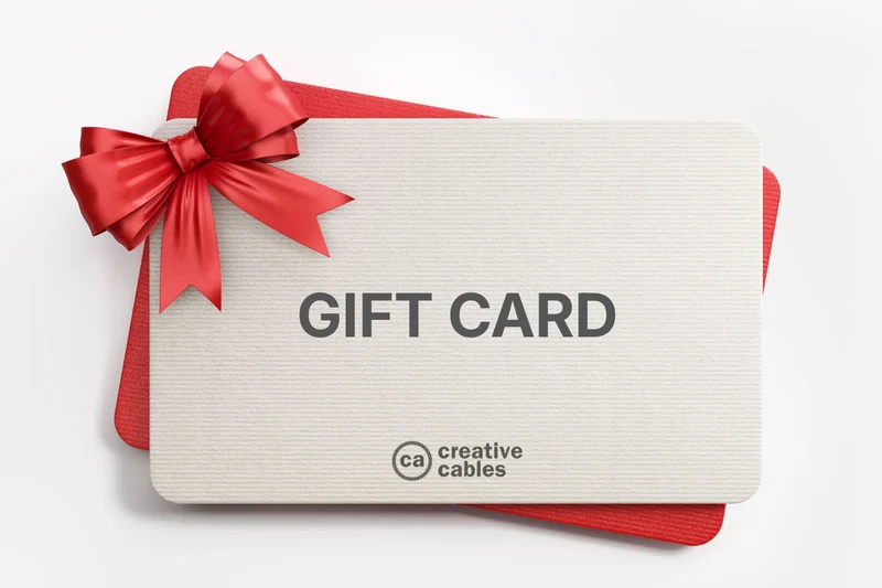 Bon Cadeau
