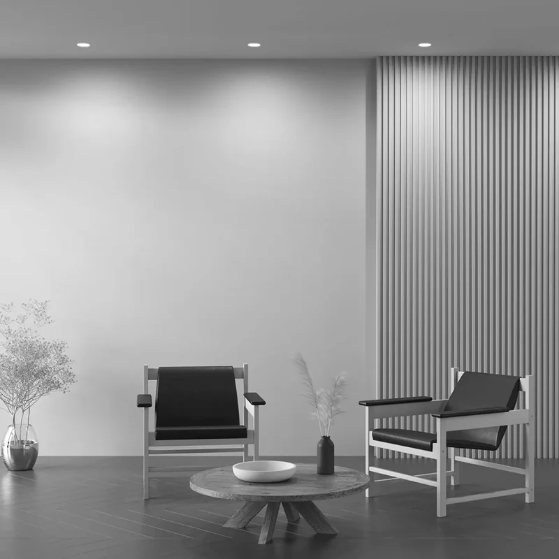 Spot | DOT (Sans Collerette)