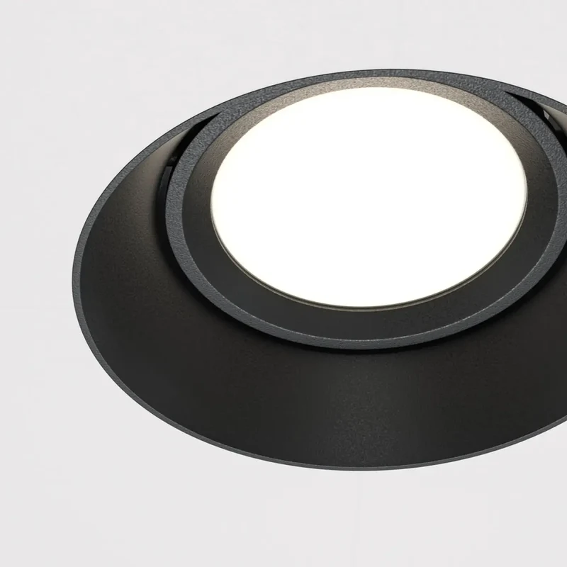 Spot | DOT (Sans Collerette)