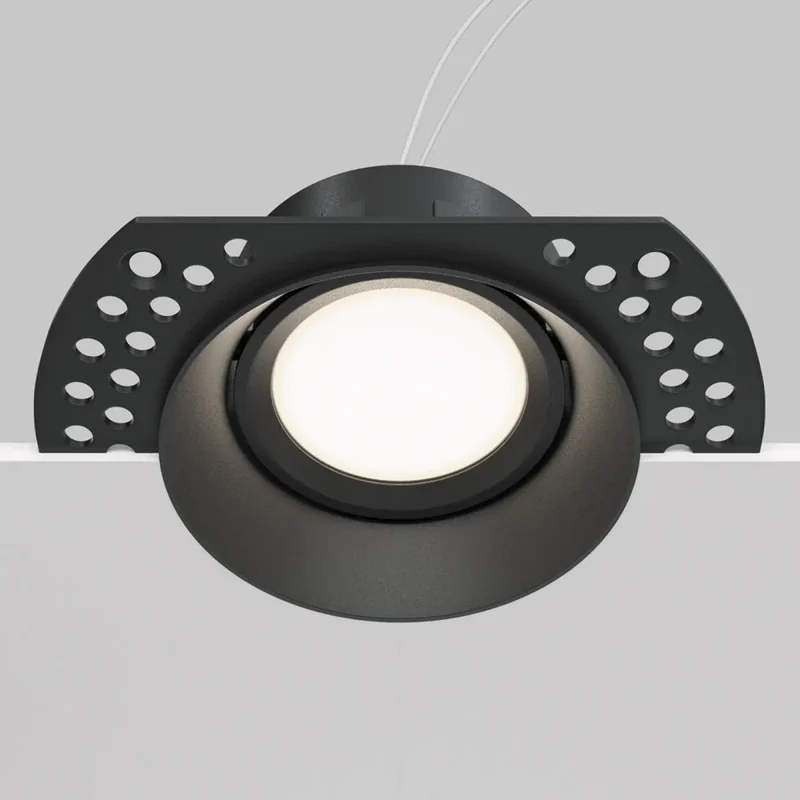 Spot | DOT (Sans Collerette)