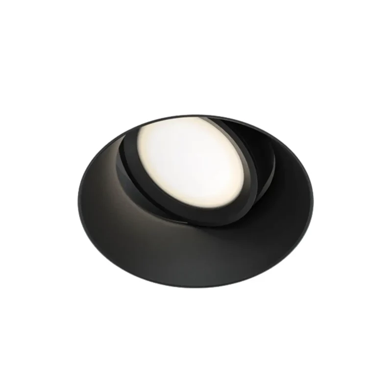 Spot | DOT (Sans Collerette)