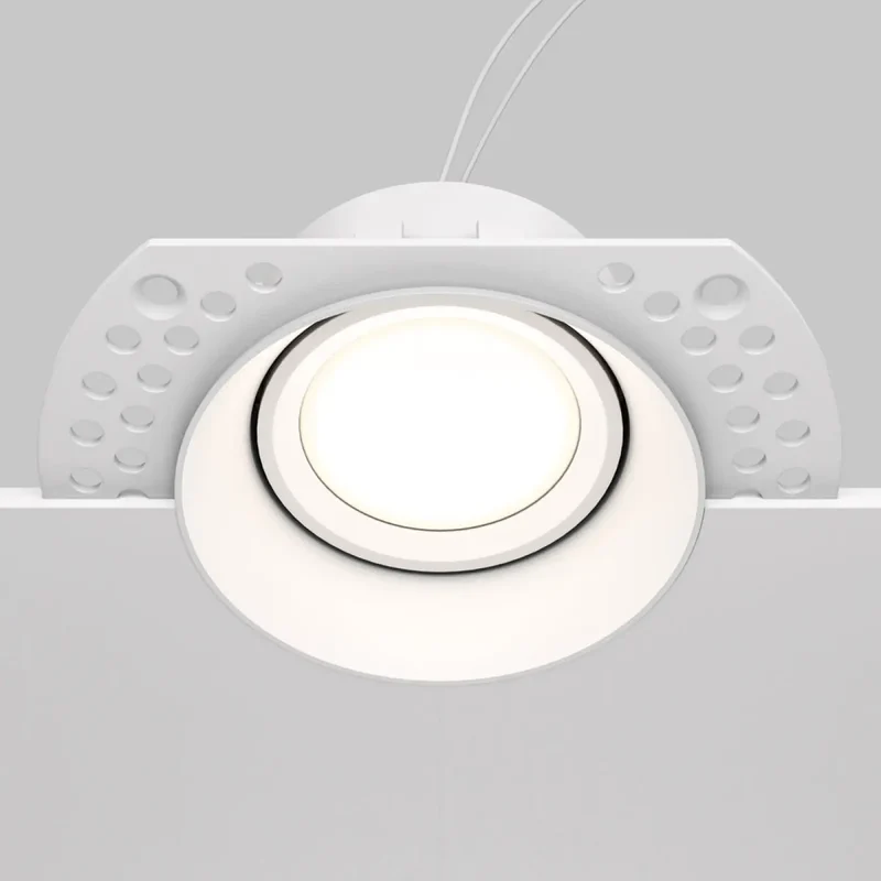 Spot | DOT (Sans Collerette)