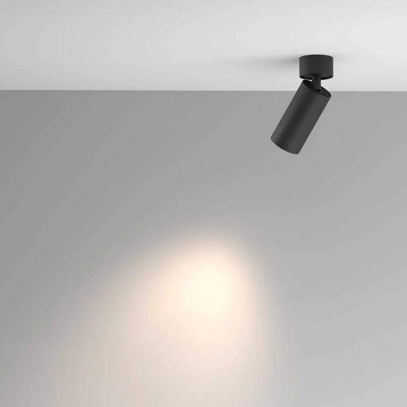 Spot | ARTISAN (Orientable)