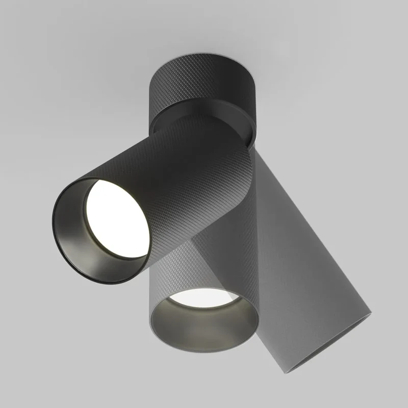 Spot | ARTISAN (Orientable)