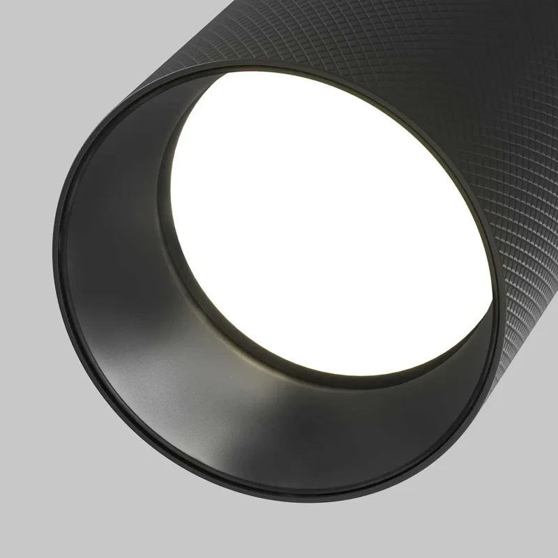 Spot | ARTISAN (Orientable)